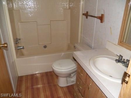 NOT APPLICABLE - Residential