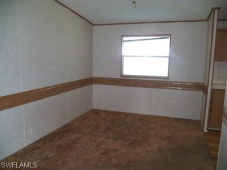 NOT APPLICABLE - Residential