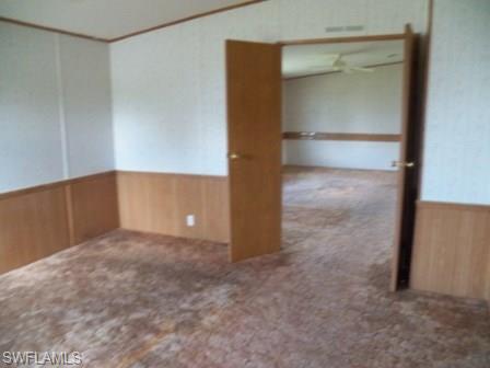 NOT APPLICABLE - Residential