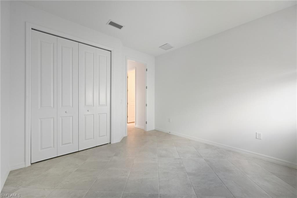 THE NATIONAL GOLF & COUNTRY CLUB AT AVE MARIA - Residential