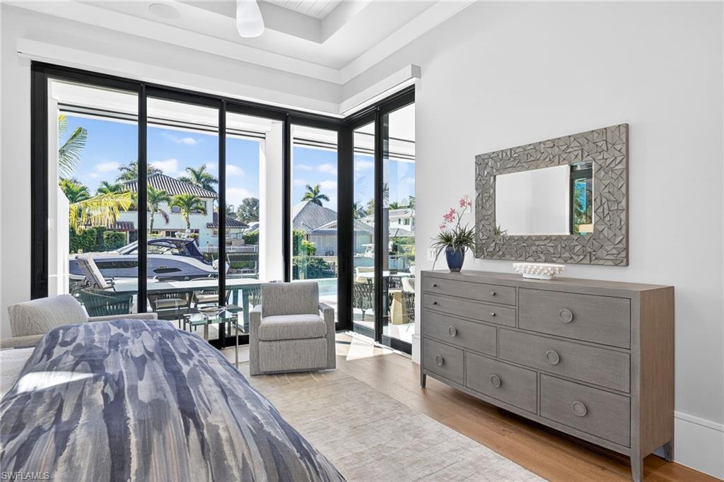 GOLDEN SHORES - Residential