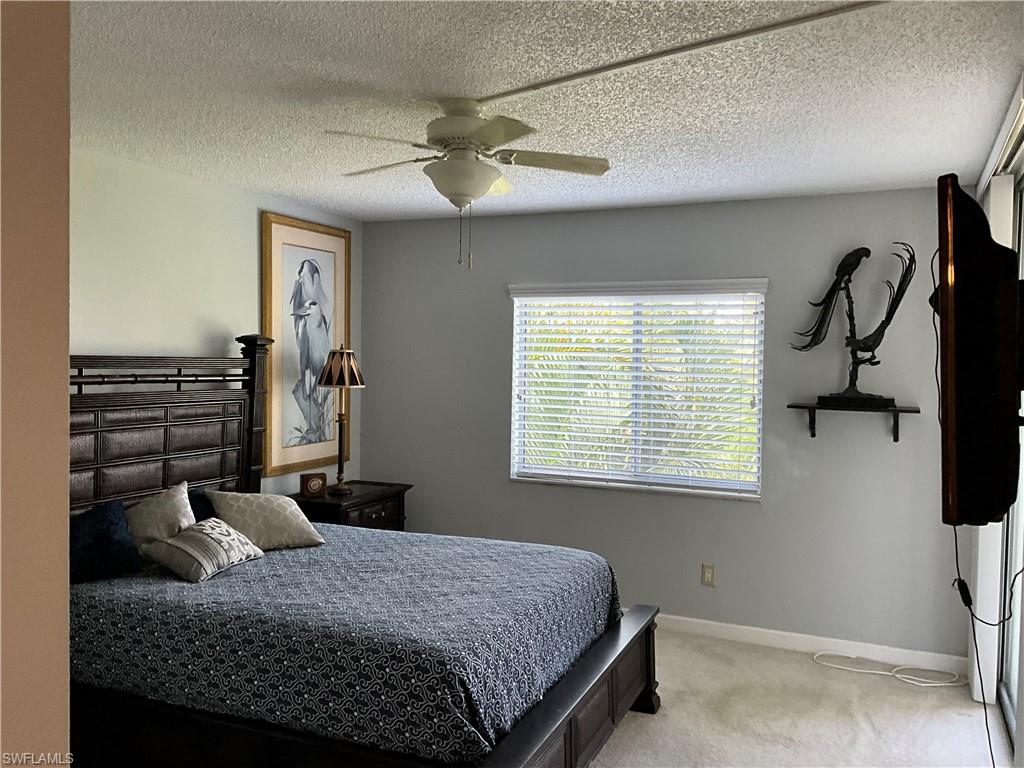 BONITA PINES - Residential Lease