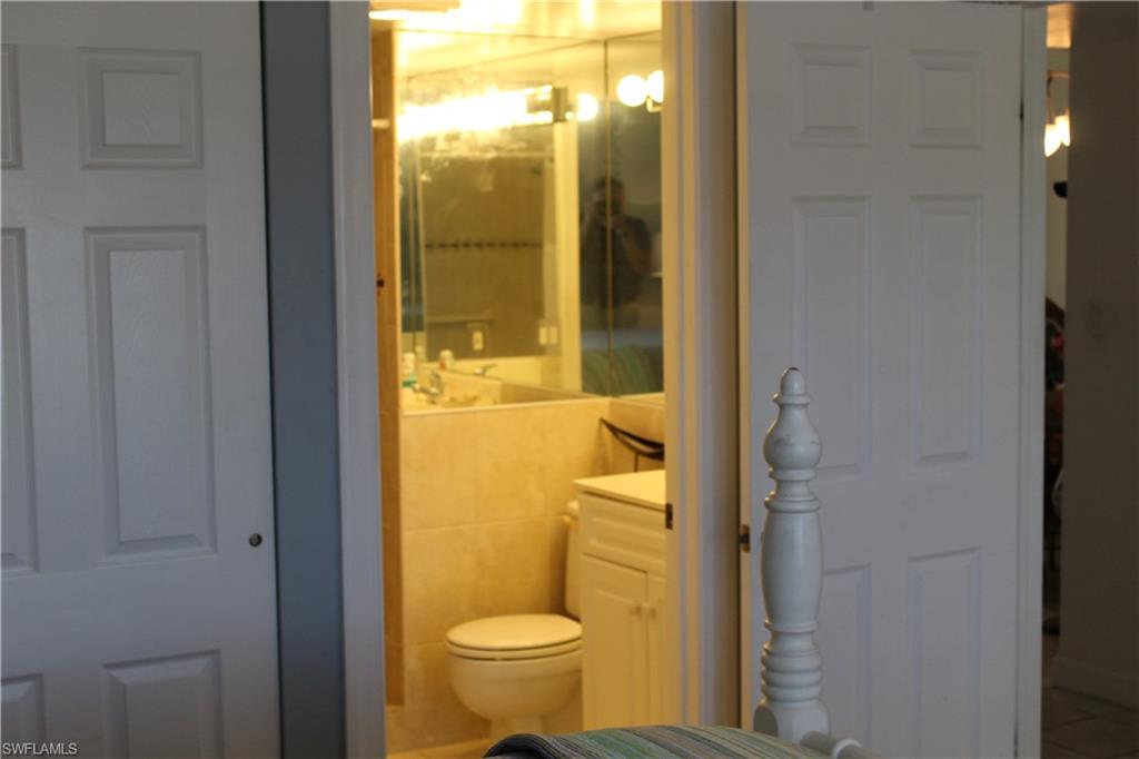 BONITA PINES - Residential Lease