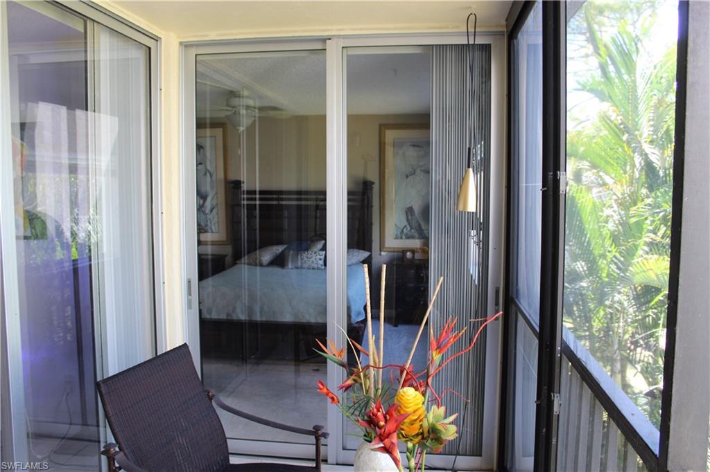 BONITA PINES - Residential Lease