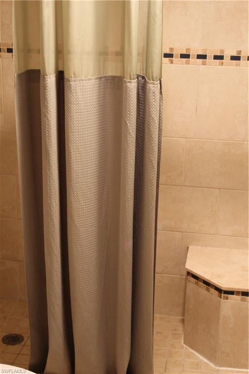 BONITA PINES - Residential Lease