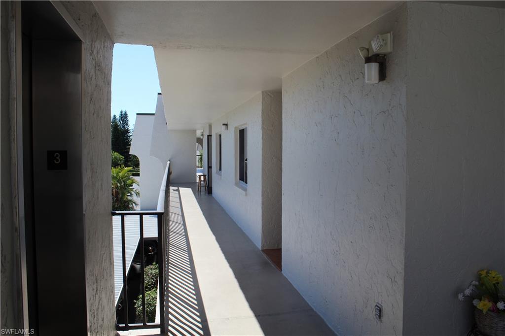 BONITA PINES - Residential Lease