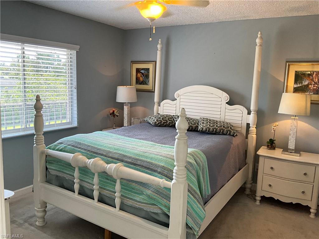 BONITA PINES - Residential Lease