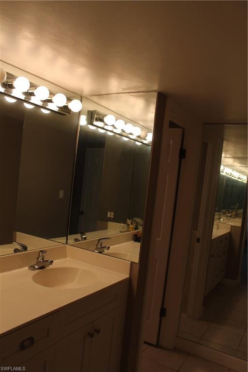 BONITA PINES - Residential Lease