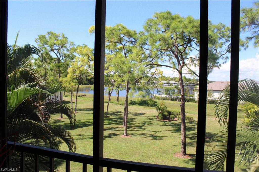 BONITA PINES - Residential Lease