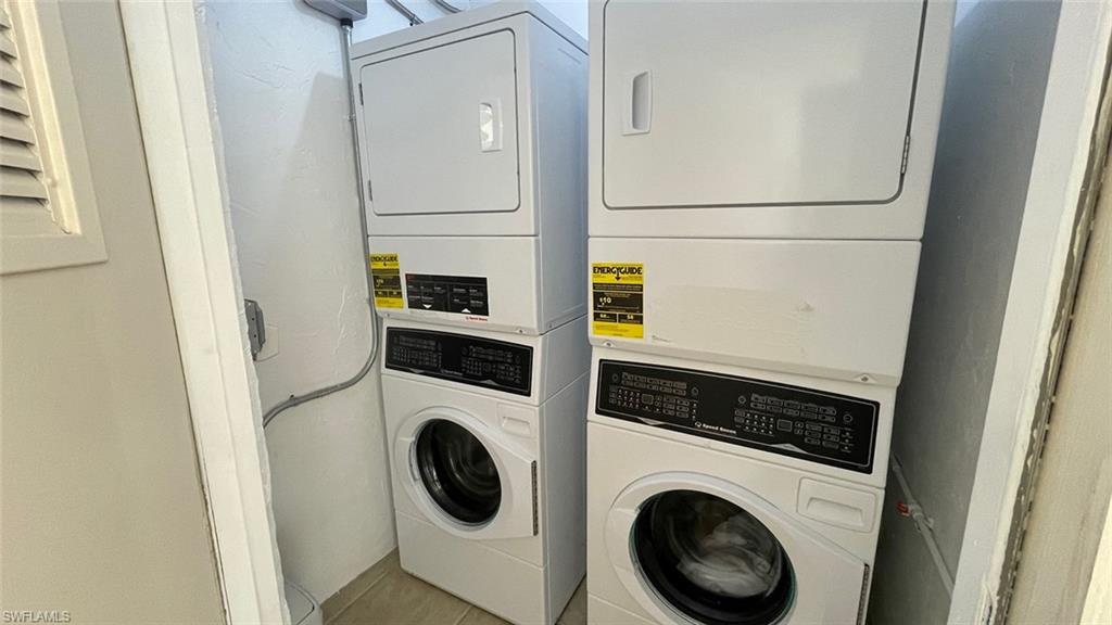 SANDALFOOT CONDOMINIUM - Residential