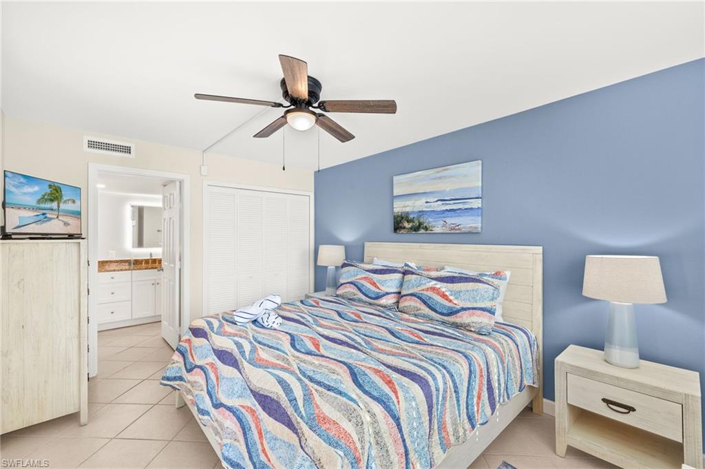 SANDALFOOT CONDOMINIUM - Residential