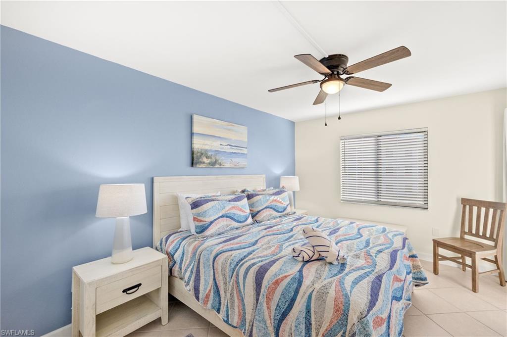 SANDALFOOT CONDOMINIUM - Residential