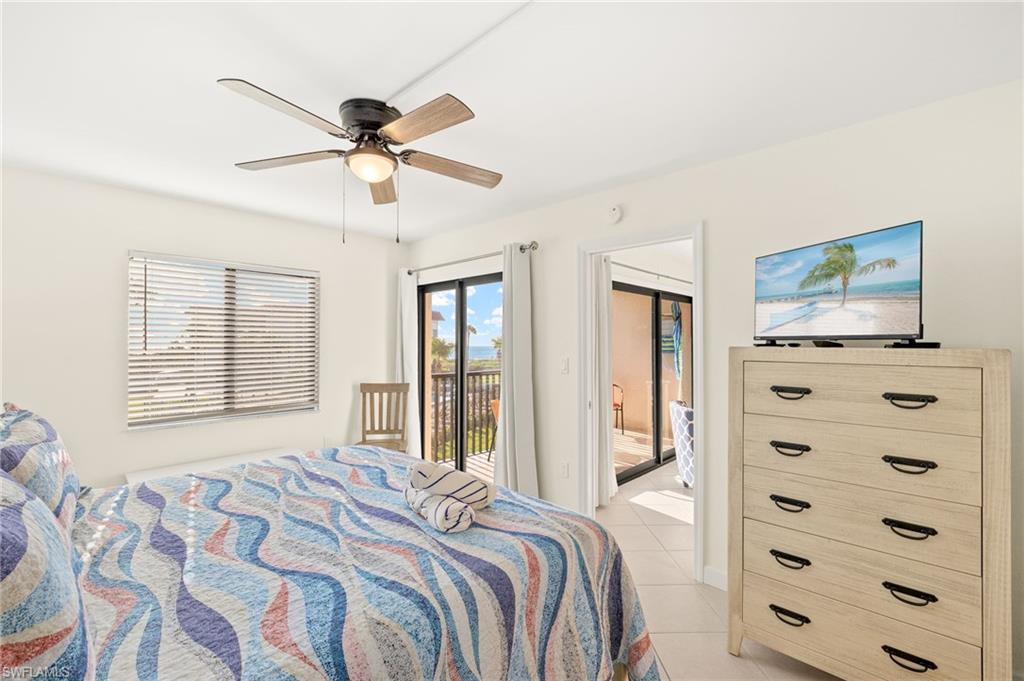 SANDALFOOT CONDOMINIUM - Residential