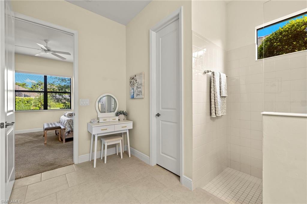 DANIELS PLACE - Residential