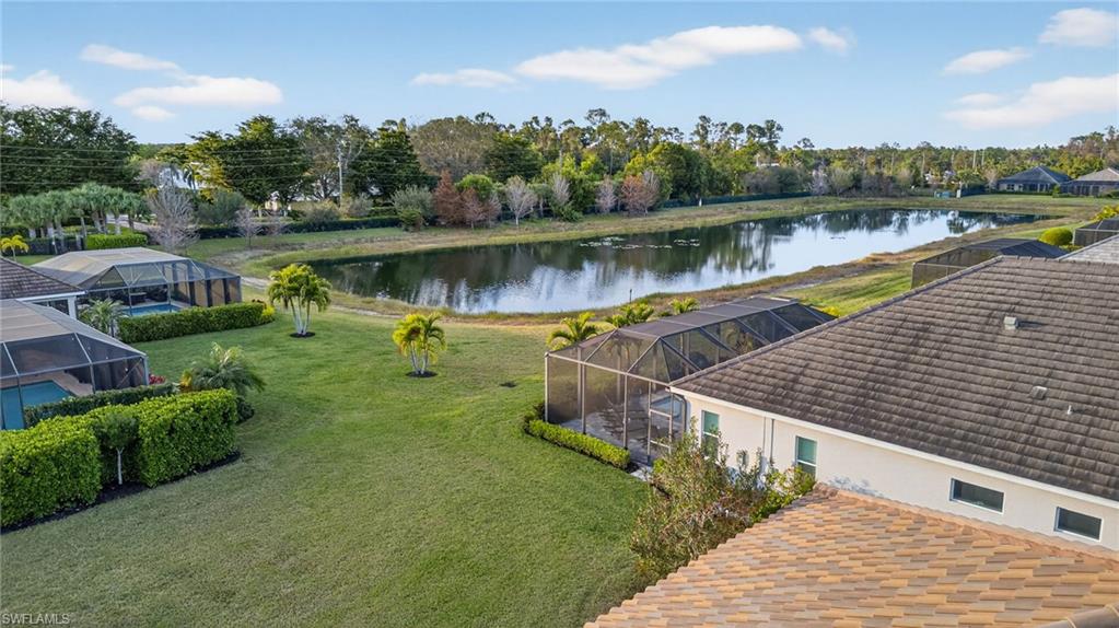 DANIELS PLACE - Residential