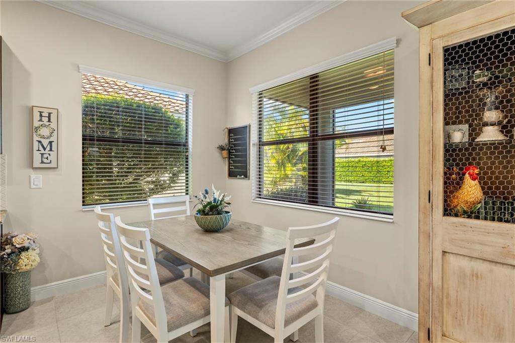 DANIELS PLACE - Residential