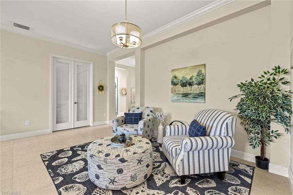 DANIELS PLACE - Residential