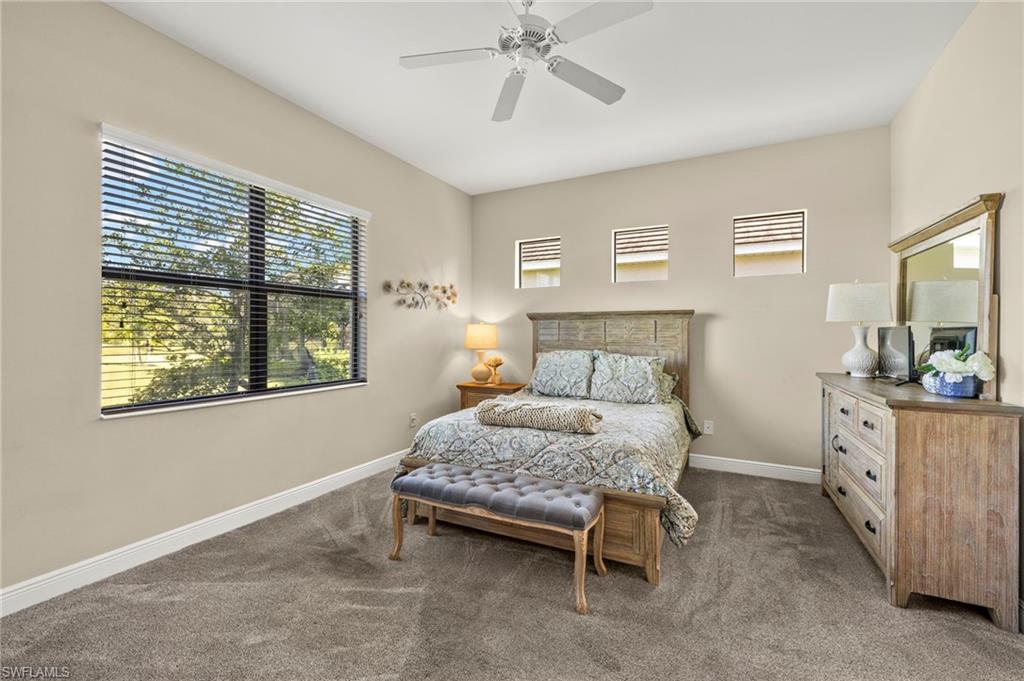 DANIELS PLACE - Residential