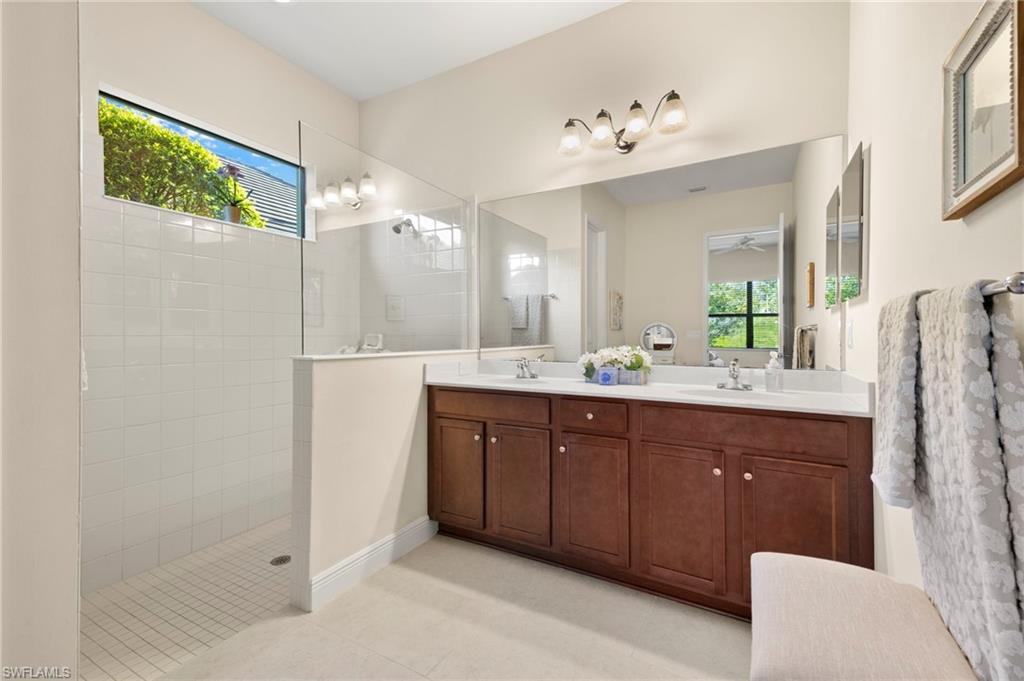 DANIELS PLACE - Residential