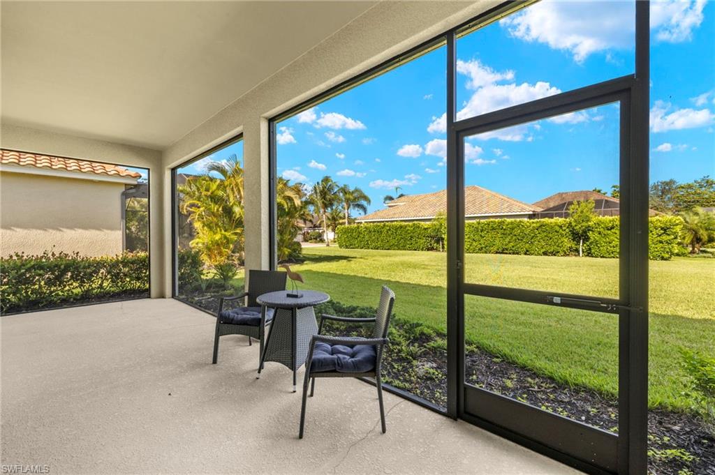 DANIELS PLACE - Residential