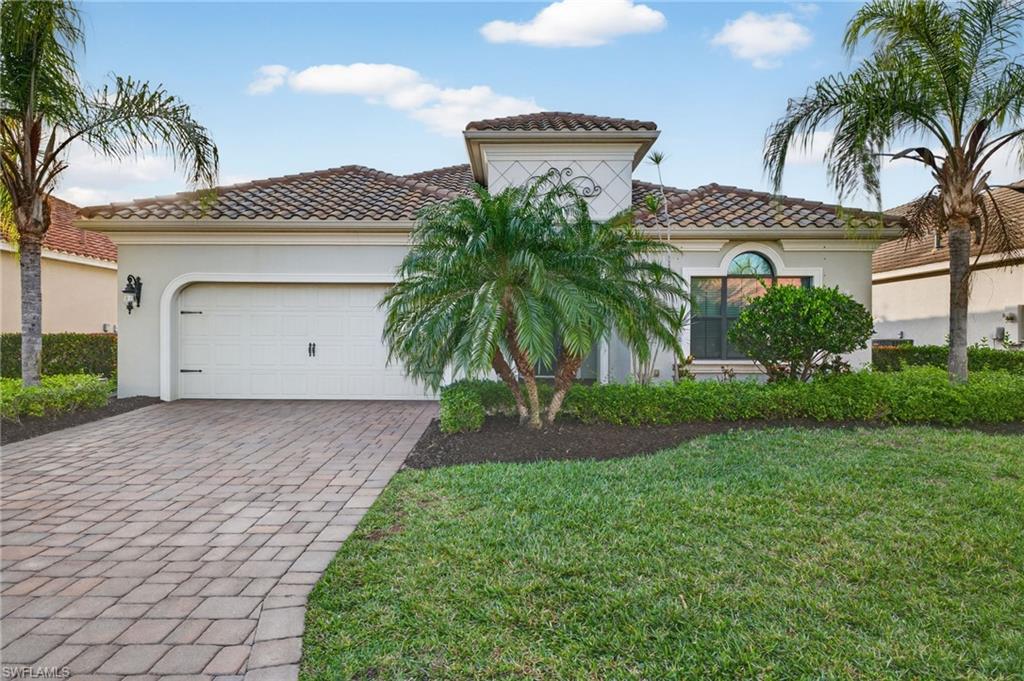 DANIELS PLACE - Residential