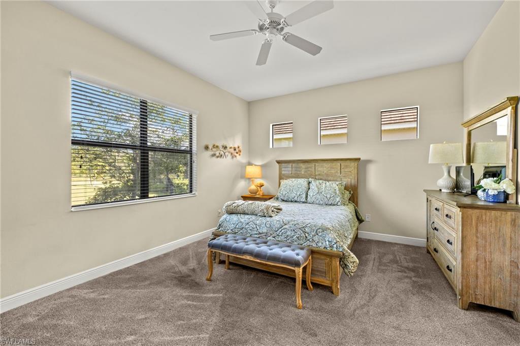 DANIELS PLACE - Residential