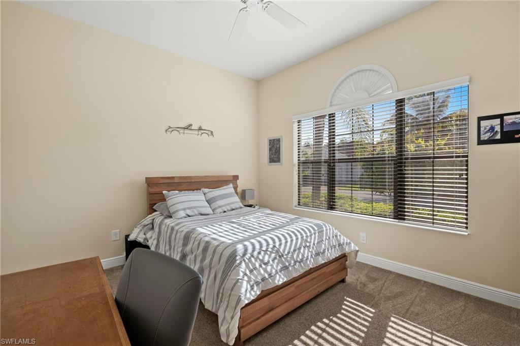 DANIELS PLACE - Residential