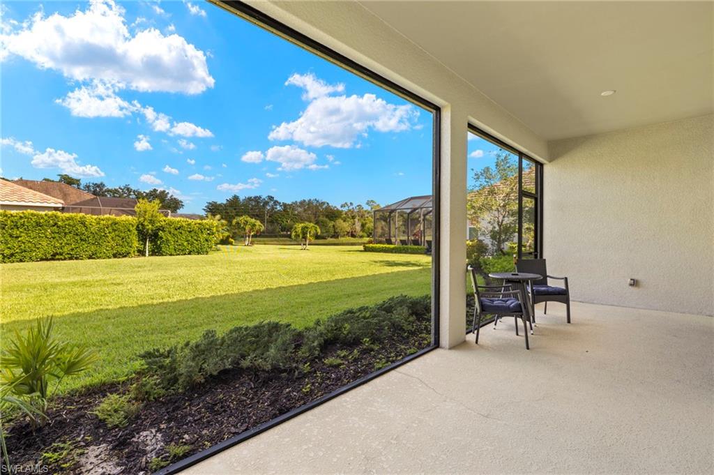 DANIELS PLACE - Residential