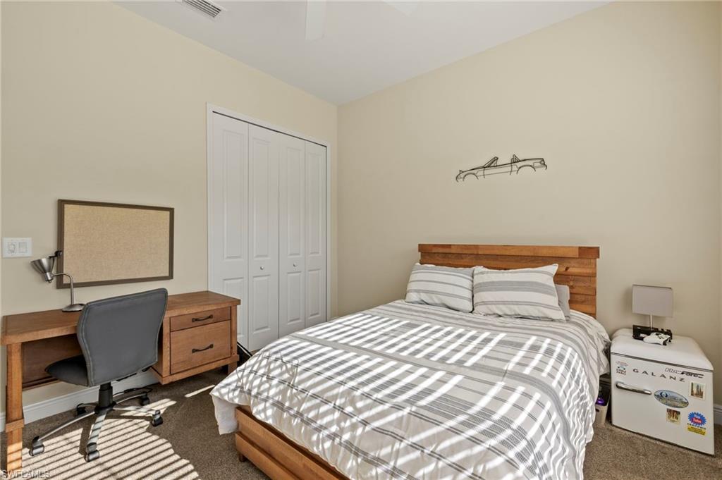 DANIELS PLACE - Residential