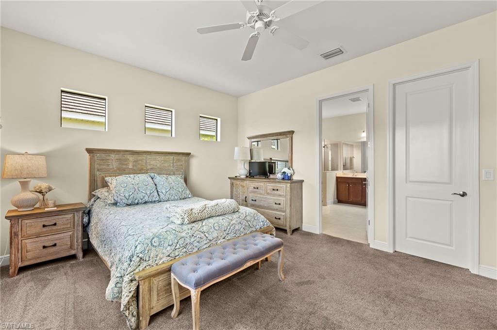 DANIELS PLACE - Residential