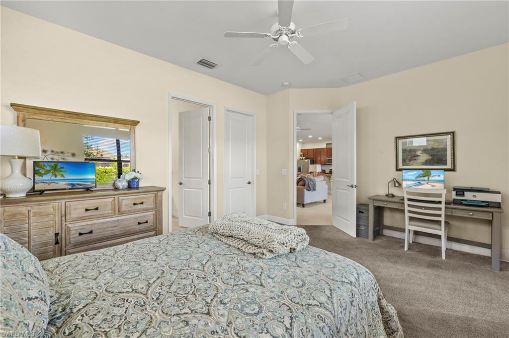 DANIELS PLACE - Residential