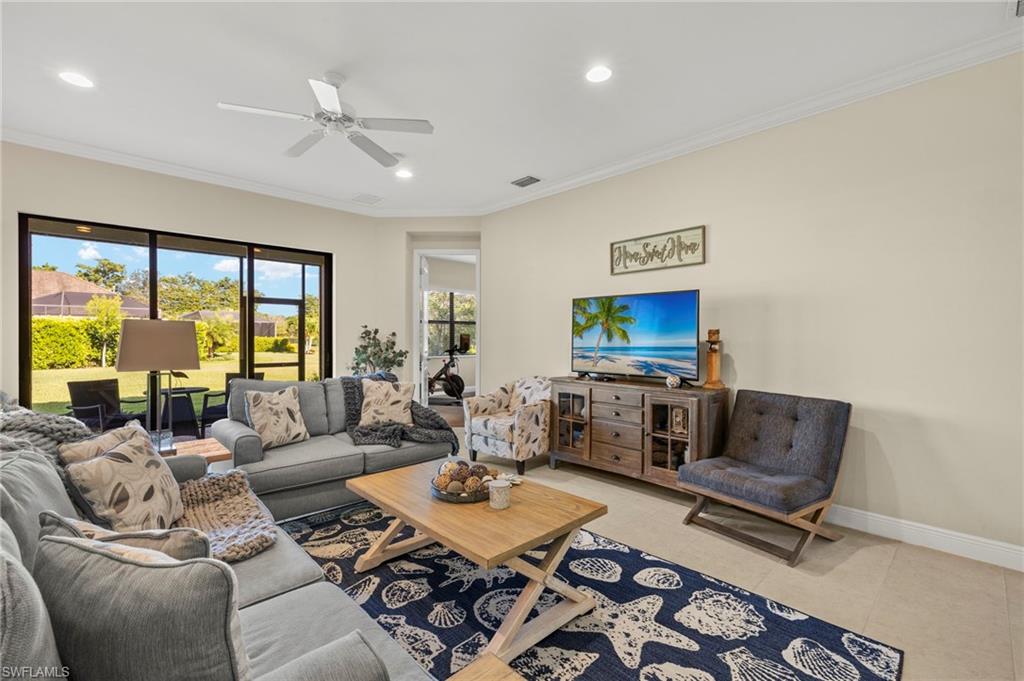 DANIELS PLACE - Residential