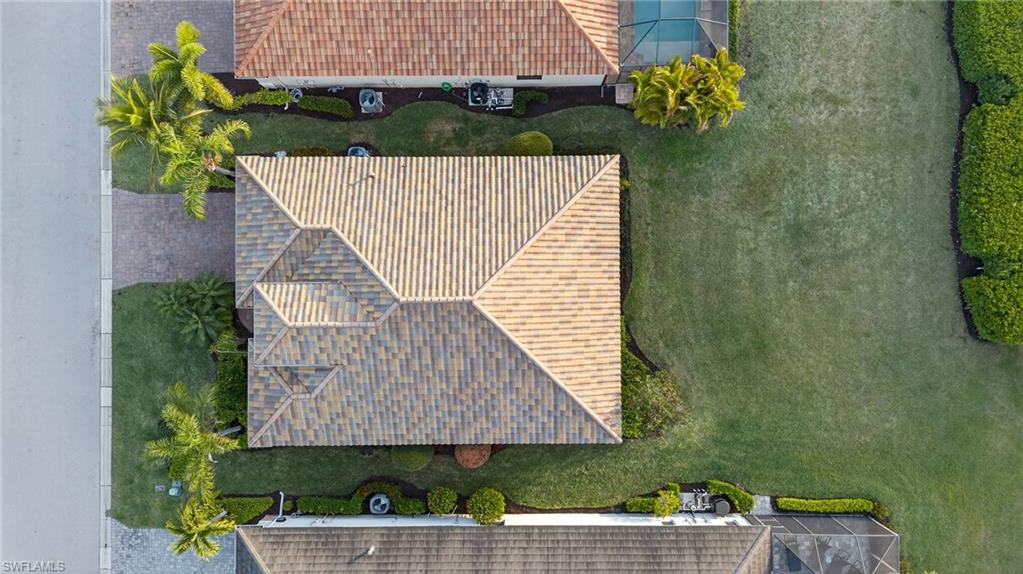 DANIELS PLACE - Residential