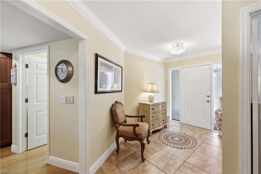 PALMETTO DUNES - Residential