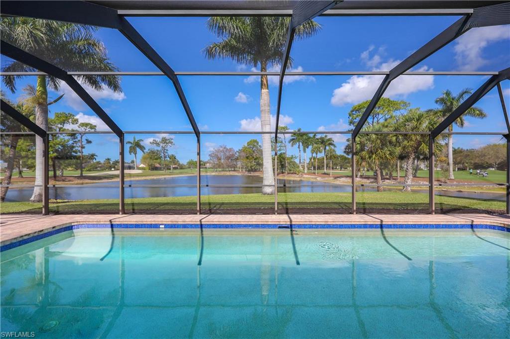 PALMETTO DUNES - Residential