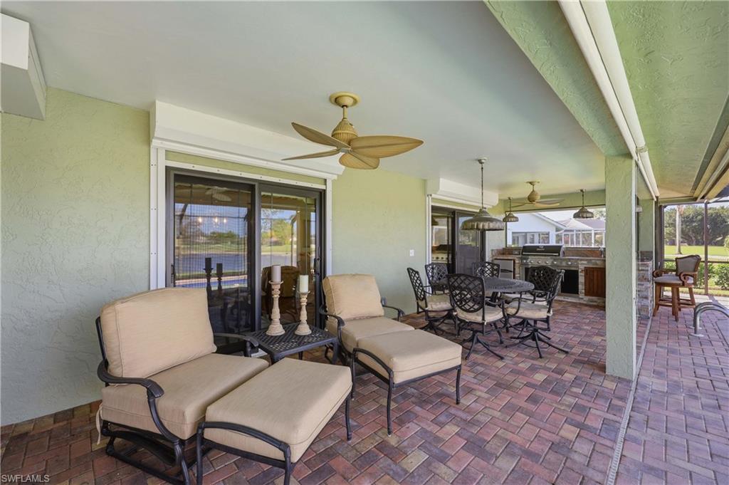 PALMETTO DUNES - Residential