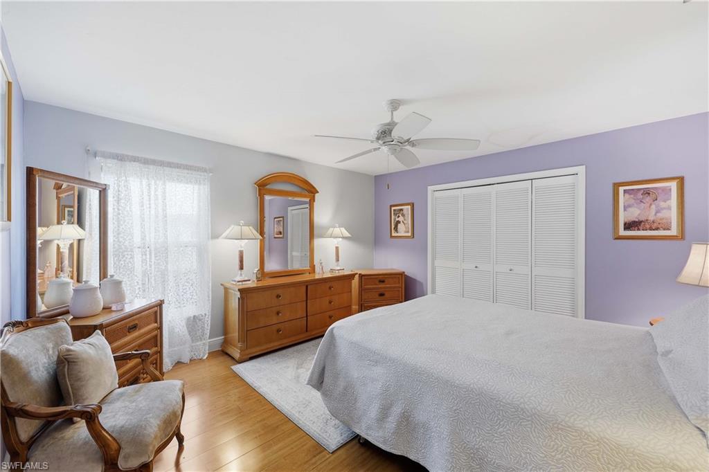 PALMETTO DUNES - Residential