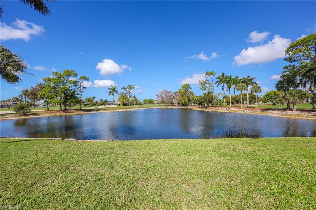 PALMETTO DUNES - Residential