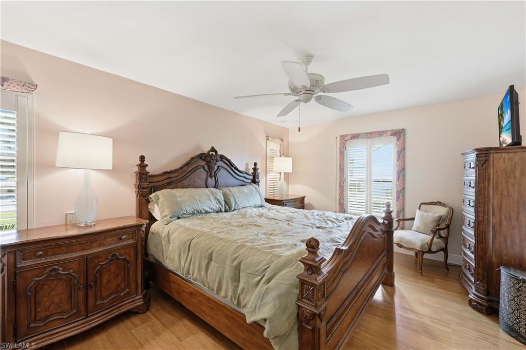 PALMETTO DUNES - Residential