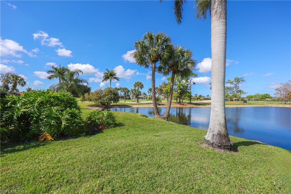 PALMETTO DUNES - Residential