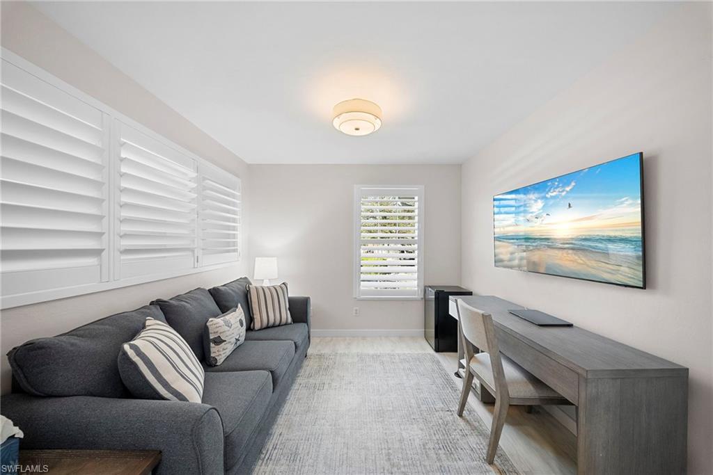 WINDING STREAM - Residential