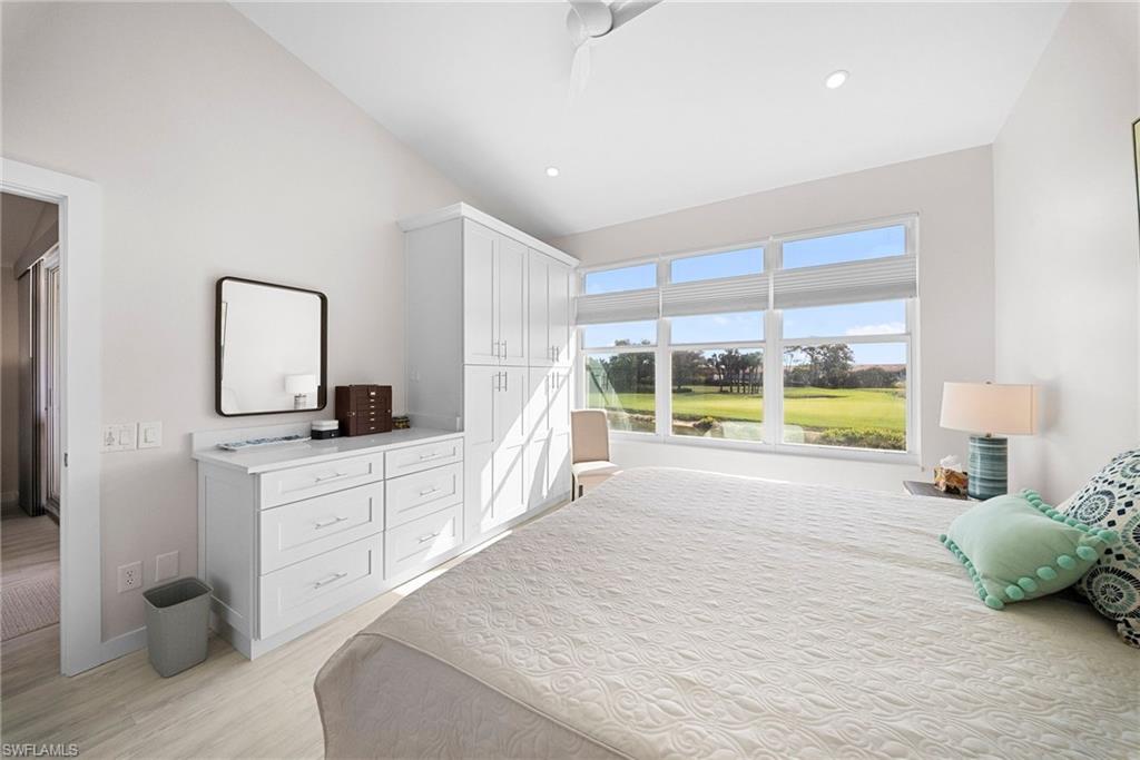 WINDING STREAM - Residential