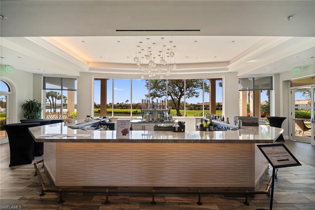 WINDING STREAM - Residential