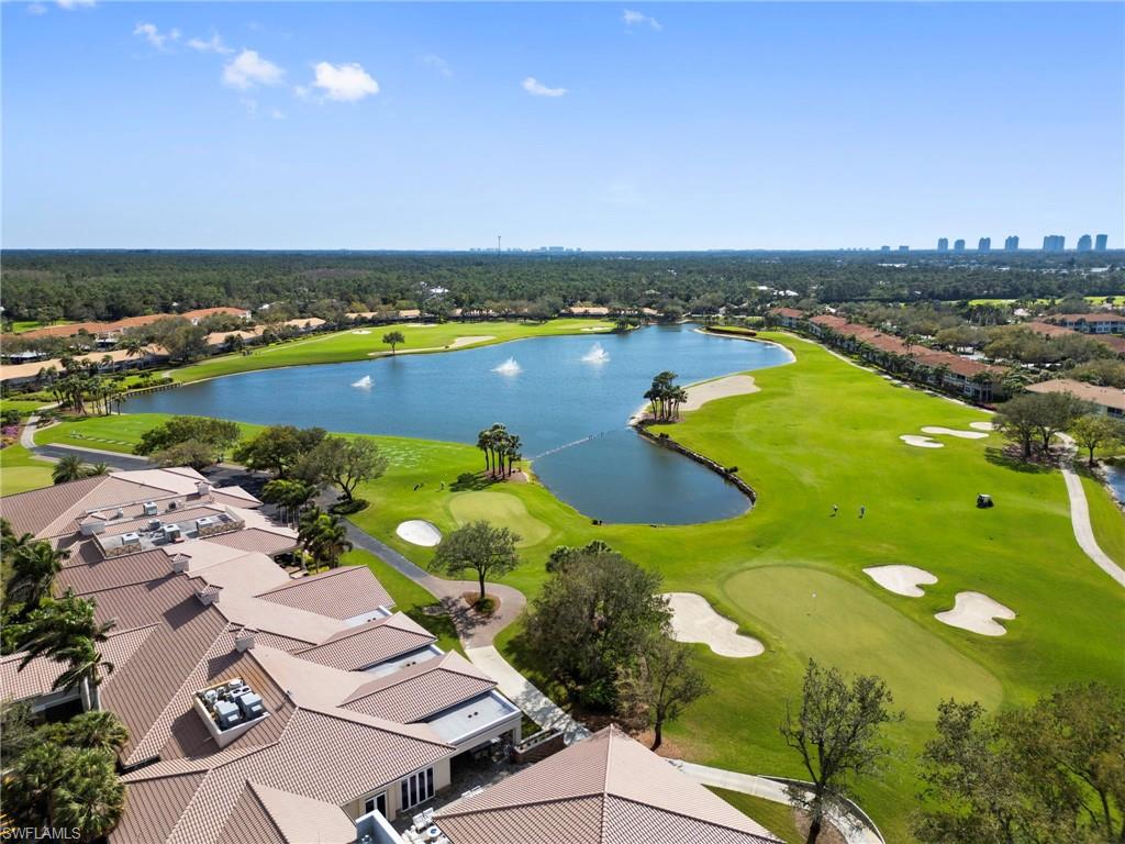 WINDING STREAM - Residential