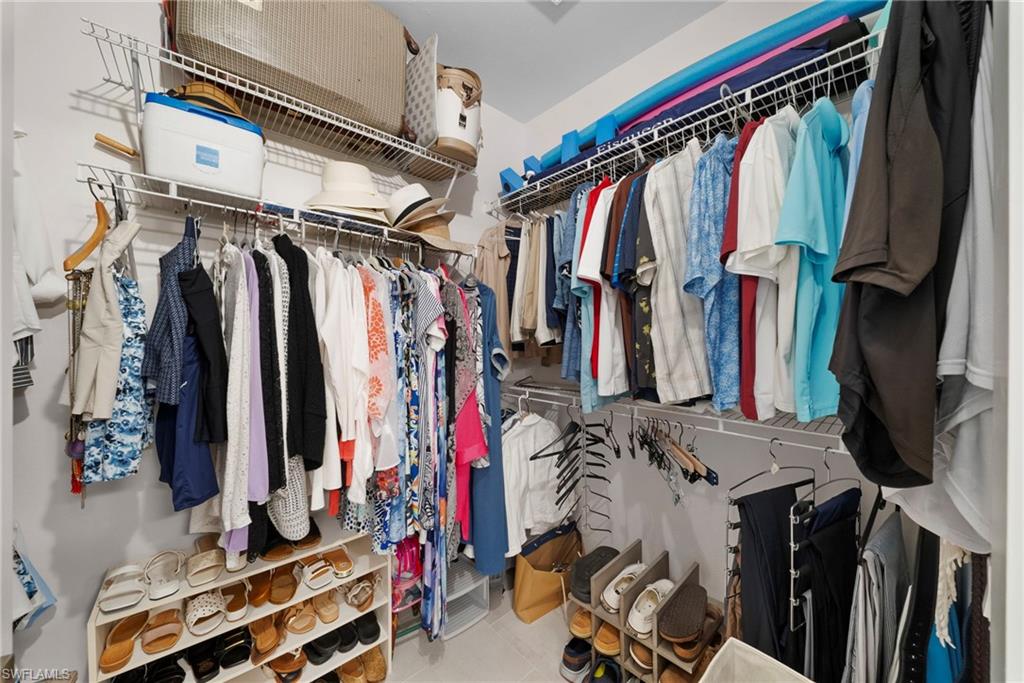 WINDING STREAM - Residential