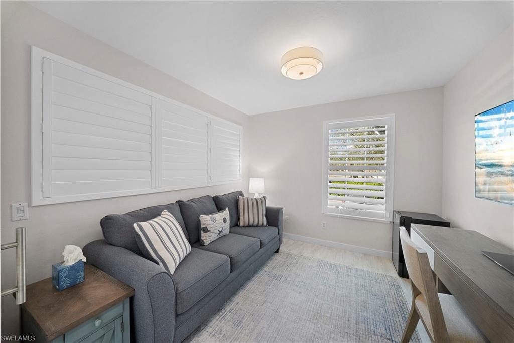 WINDING STREAM - Residential