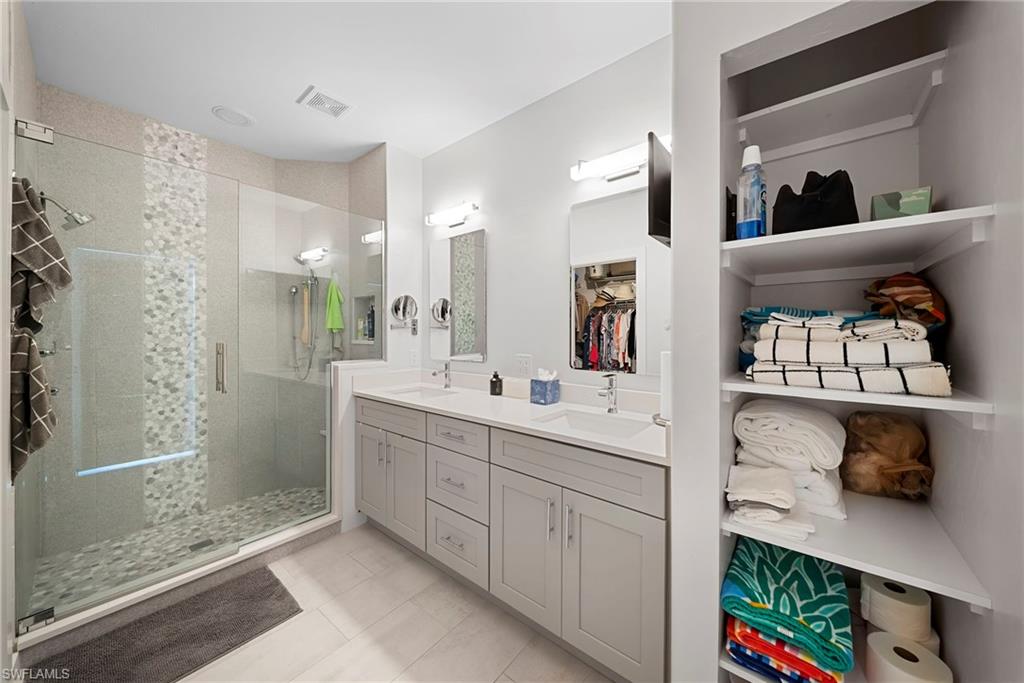 WINDING STREAM - Residential