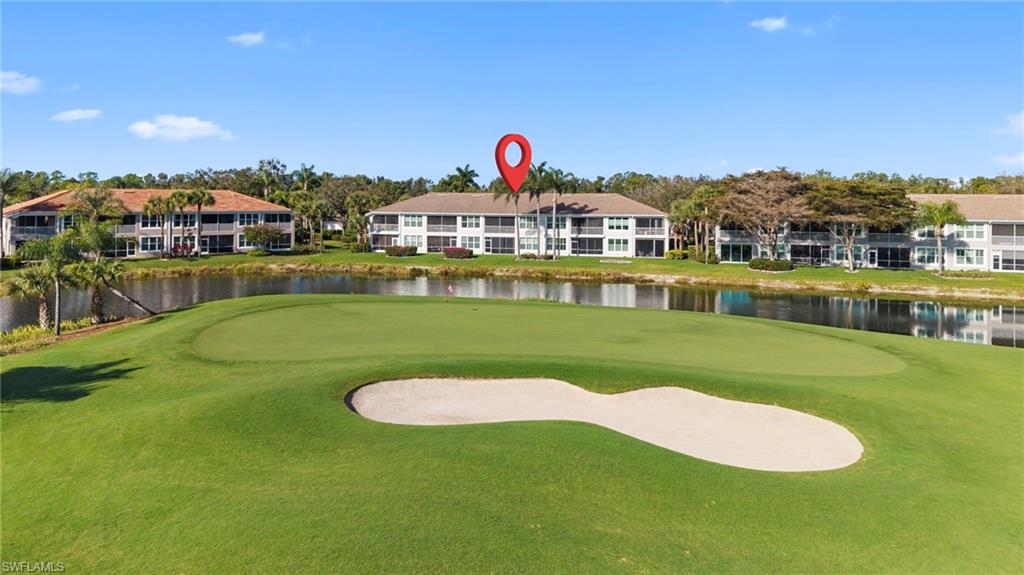 WINDING STREAM - Residential