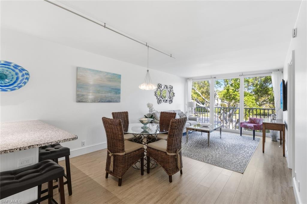 HERON CLUB - Residential