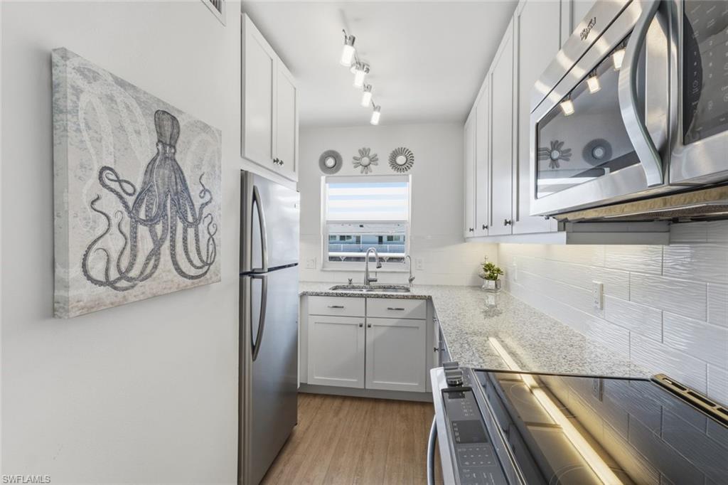 HERON CLUB - Residential